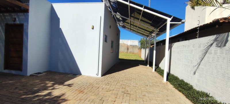 Casa, 2 quartos, 72 m² - Foto 5