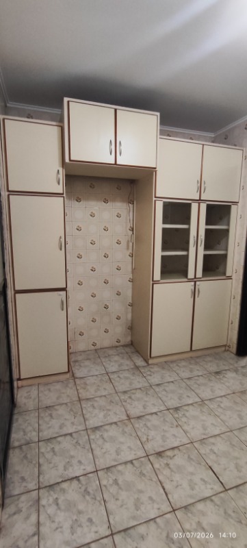 Casa, 3 quartos - Foto 17