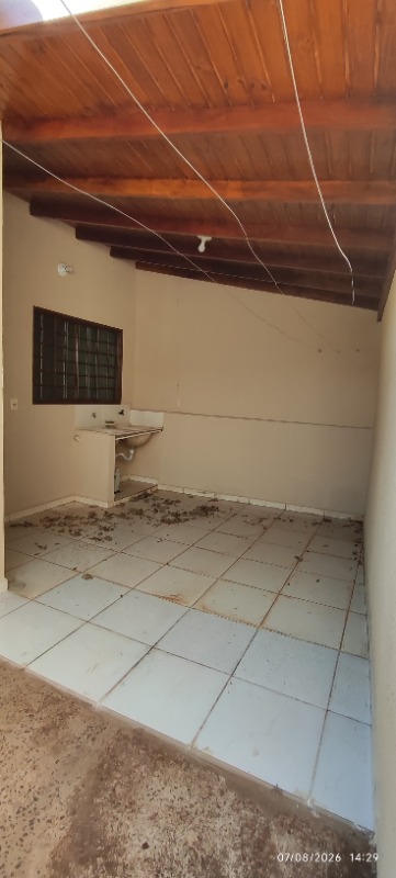 Casa, 2 quartos, 60 m² - Foto 7