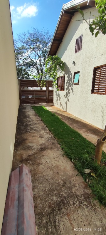 Casa, 2 quartos, 60 m² - Foto 5