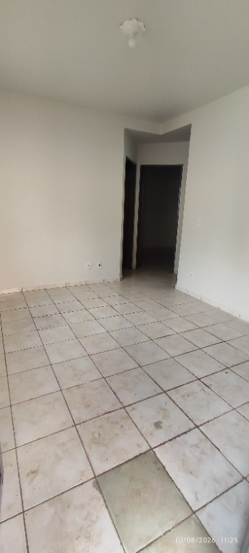 Casa, 2 quartos, 45 m² - Foto 7