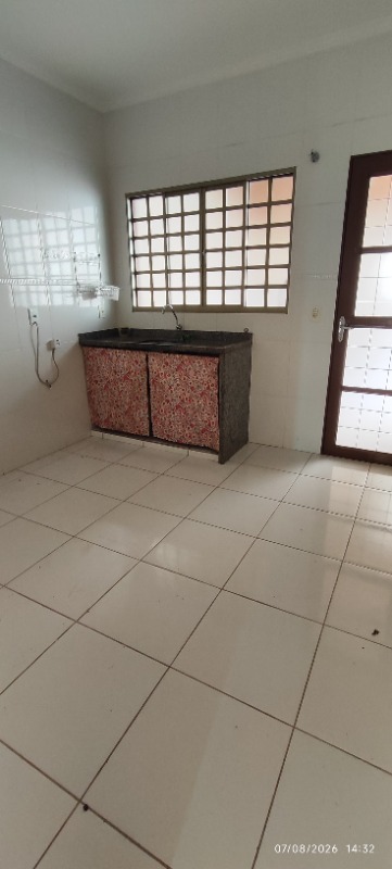 Casa, 2 quartos, 60 m² - Foto 11