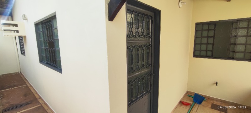Casa, 2 quartos, 45 m² - Foto 5