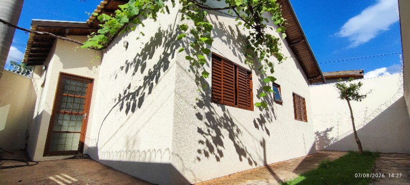 Casa, 2 quartos, 60 m² - Foto 4