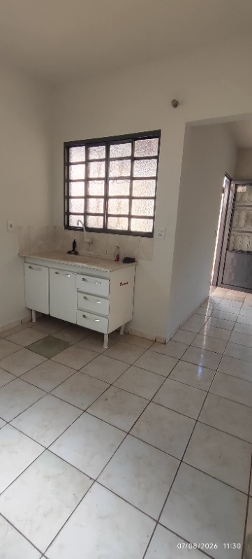 Casa, 2 quartos, 45 m² - Foto 17