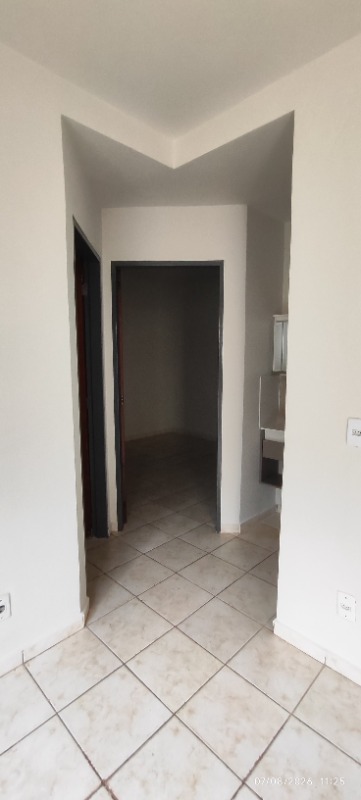 Casa, 2 quartos, 45 m² - Foto 8