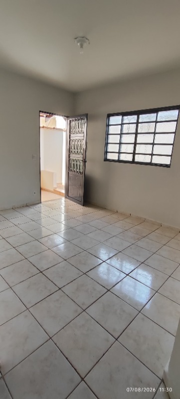 Casa, 2 quartos, 45 m² - Foto 15