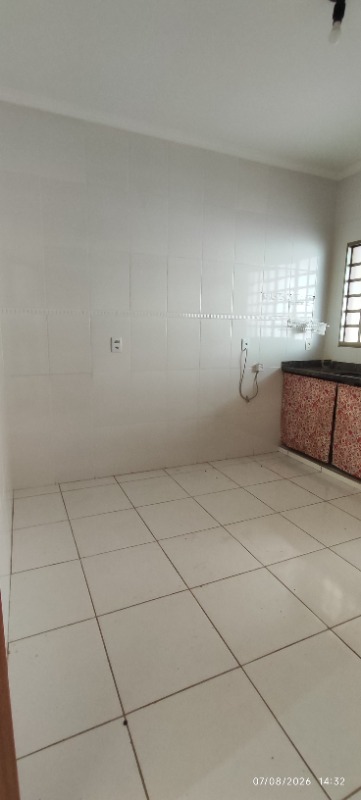 Casa, 2 quartos, 60 m² - Foto 12