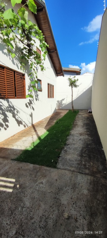 Casa, 2 quartos, 60 m² - Foto 3