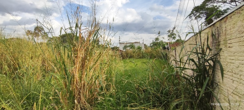 Terreno, 456 m² - Foto 4