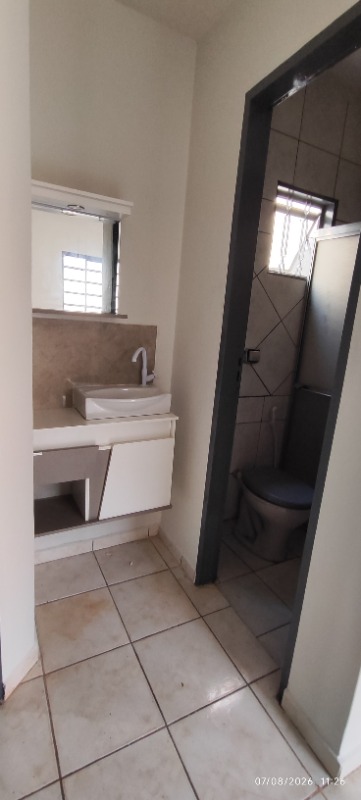 Casa, 2 quartos, 45 m² - Foto 11