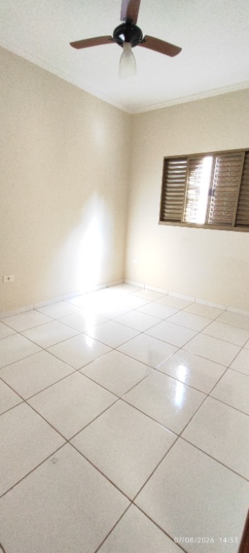 Casa, 2 quartos, 60 m² - Foto 14