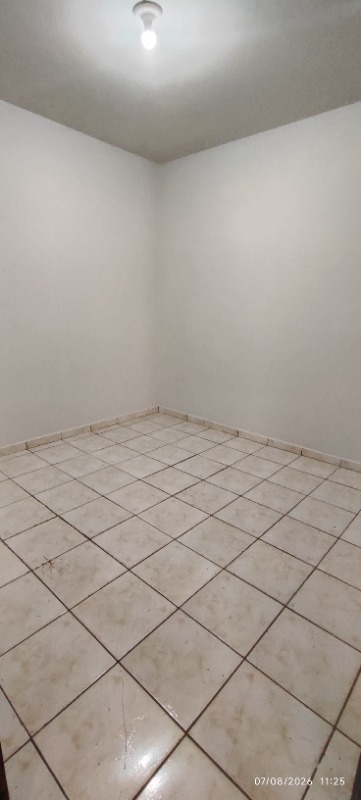 Casa, 2 quartos, 45 m² - Foto 10