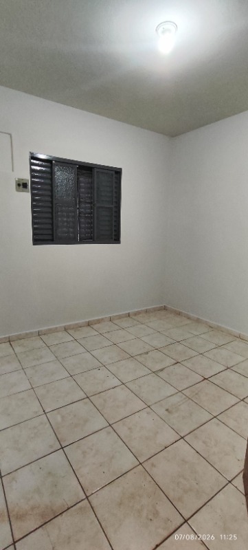 Casa, 2 quartos, 45 m² - Foto 9