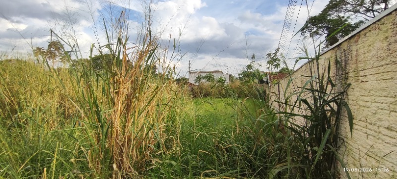 Terreno, 456 m² - Foto 5