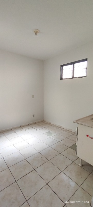 Casa, 2 quartos, 45 m² - Foto 16