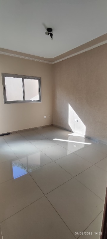 Casa, 2 quartos, 60 m² - Foto 10