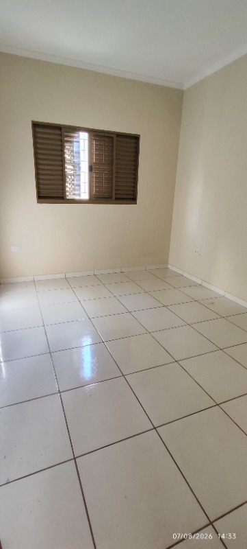 Casa, 2 quartos, 60 m² - Foto 13