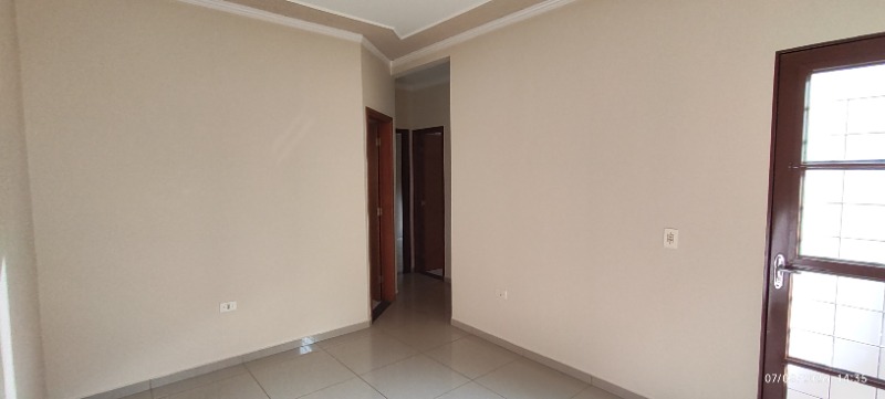 Casa, 2 quartos, 60 m² - Foto 8