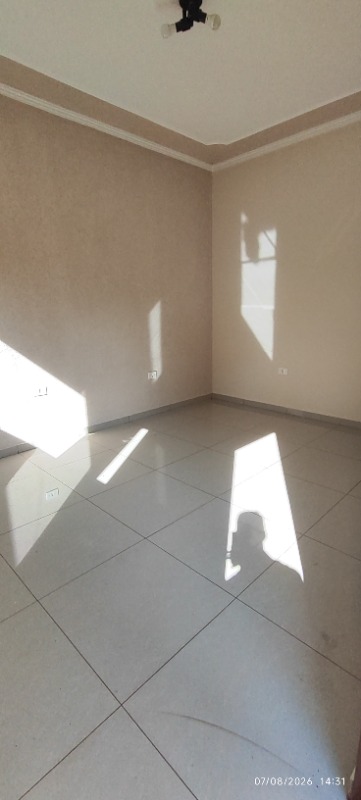 Casa, 2 quartos, 60 m² - Foto 9