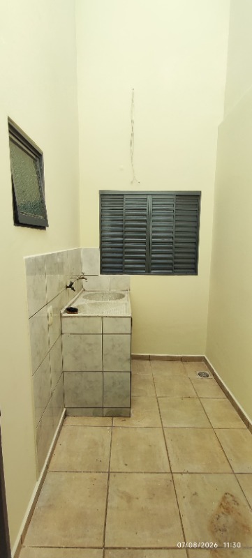 Casa, 2 quartos, 45 m² - Foto 18