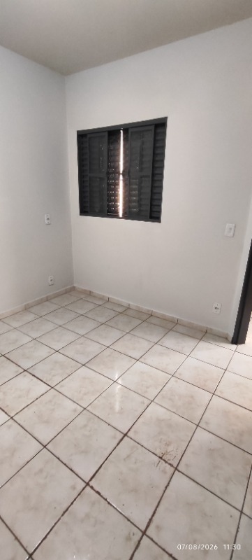 Casa, 2 quartos, 45 m² - Foto 14