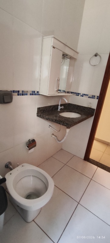 Casa, 2 quartos, 60 m² - Foto 17