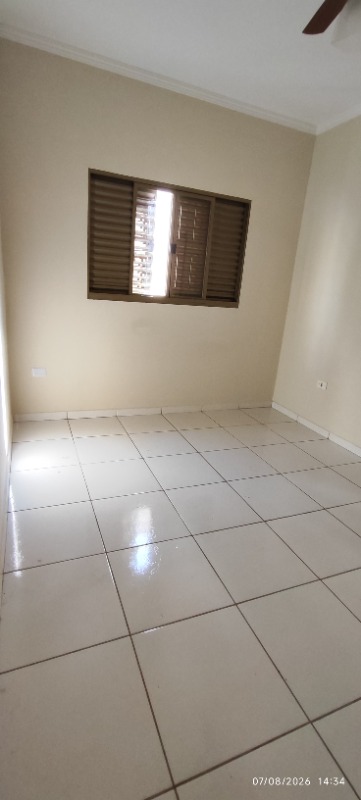 Casa, 2 quartos, 60 m² - Foto 15