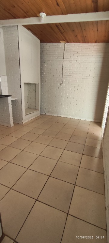 Casa, 1 quarto, 48 m² - Foto 13
