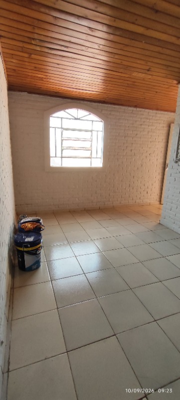 Casa, 1 quarto, 48 m² - Foto 10