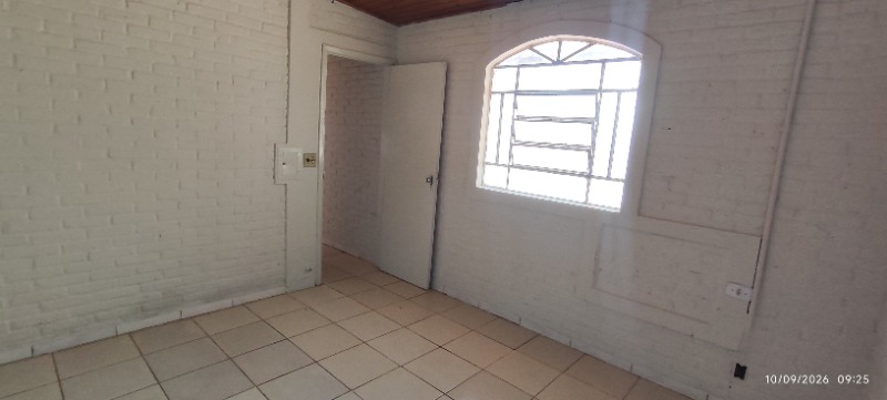 Casa, 1 quarto, 48 m² - Foto 16