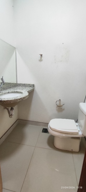Casa, 3 quartos, 136 m² - Foto 10