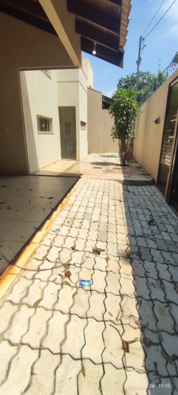 Casa, 3 quartos, 136 m² - Foto 4