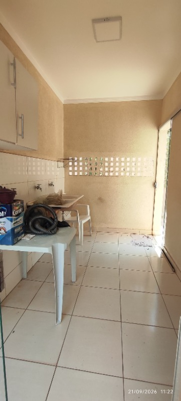Casa, 3 quartos, 136 m² - Foto 17