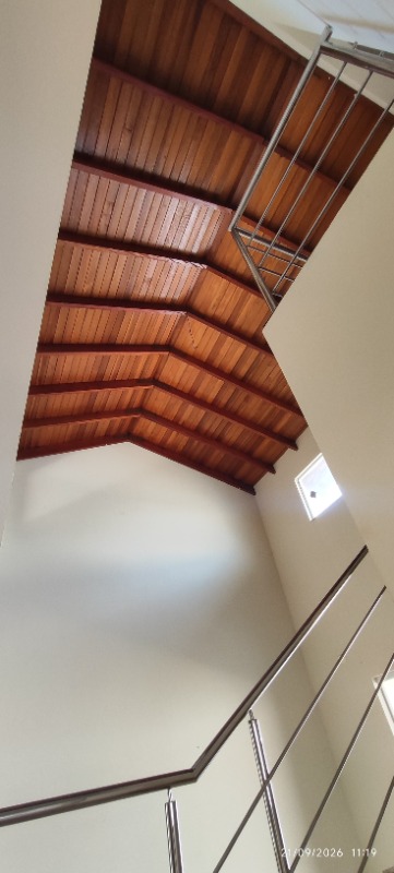 Casa, 3 quartos, 136 m² - Foto 11