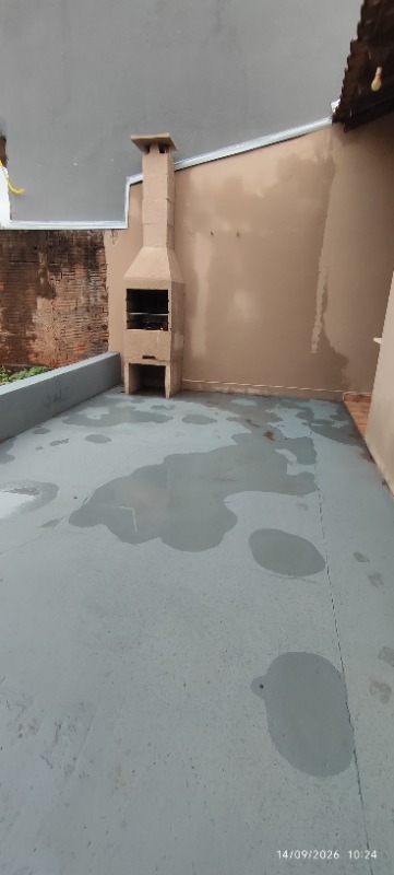 Casa, 2 quartos, 55 m² - Foto 13