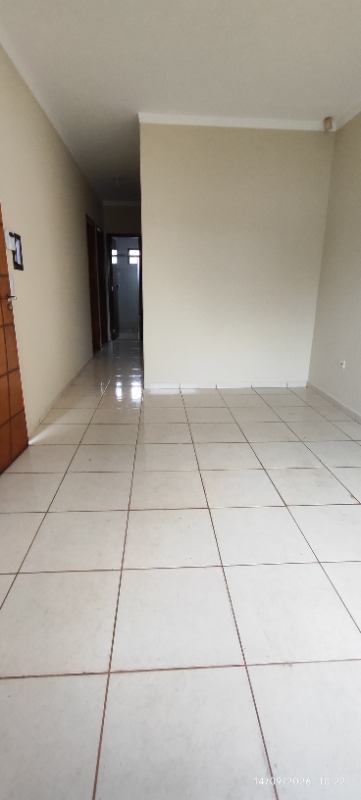 Casa, 2 quartos, 55 m² - Foto 6