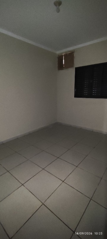 Casa, 2 quartos, 55 m² - Foto 8