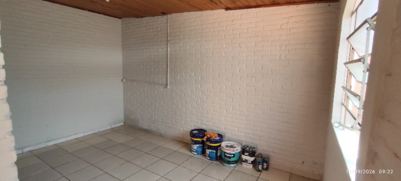 Casa, 1 quarto, 48 m² - Foto 8