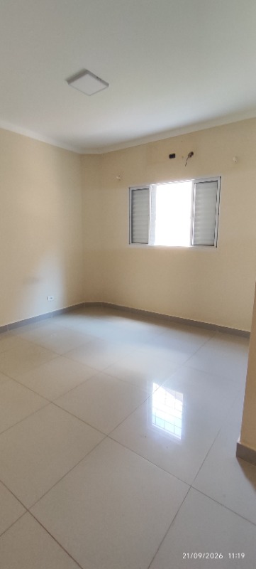 Casa, 3 quartos, 136 m² - Foto 13
