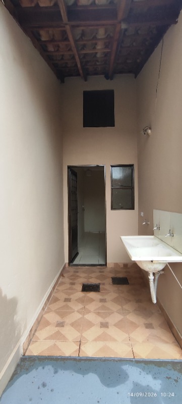 Casa, 2 quartos, 55 m² - Foto 12