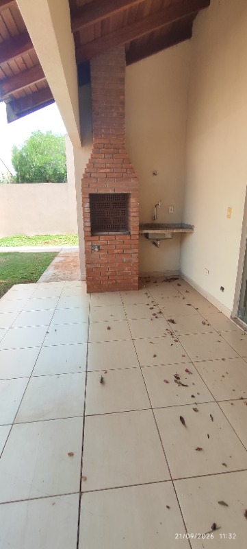 Casa, 3 quartos, 136 m² - Foto 22