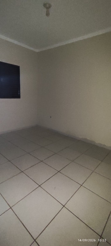 Casa, 2 quartos, 55 m² - Foto 7