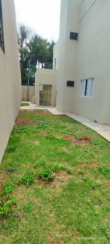 Casa, 3 quartos, 136 m² - Foto 26