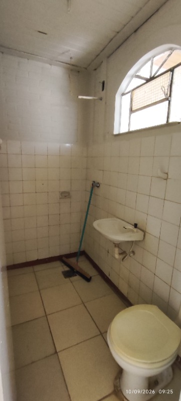 Casa, 1 quarto, 48 m² - Foto 14