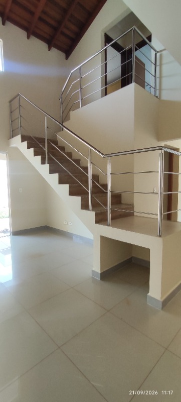 Casa, 3 quartos, 136 m² - Foto 8