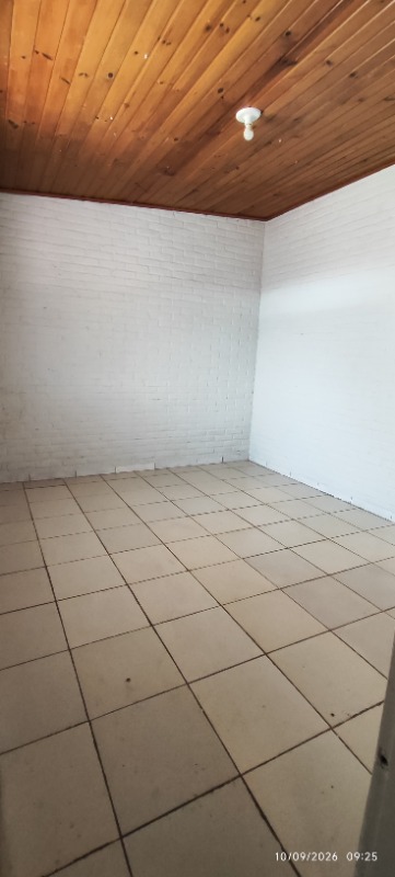 Casa, 1 quarto, 48 m² - Foto 15