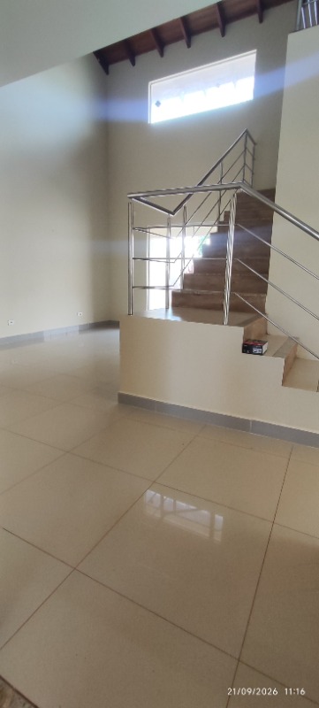 Casa, 3 quartos, 136 m² - Foto 6