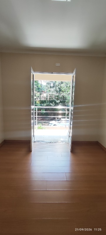 Casa, 3 quartos, 136 m² - Foto 19