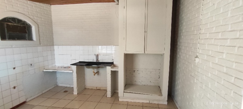 Casa, 1 quarto, 48 m² - Foto 12